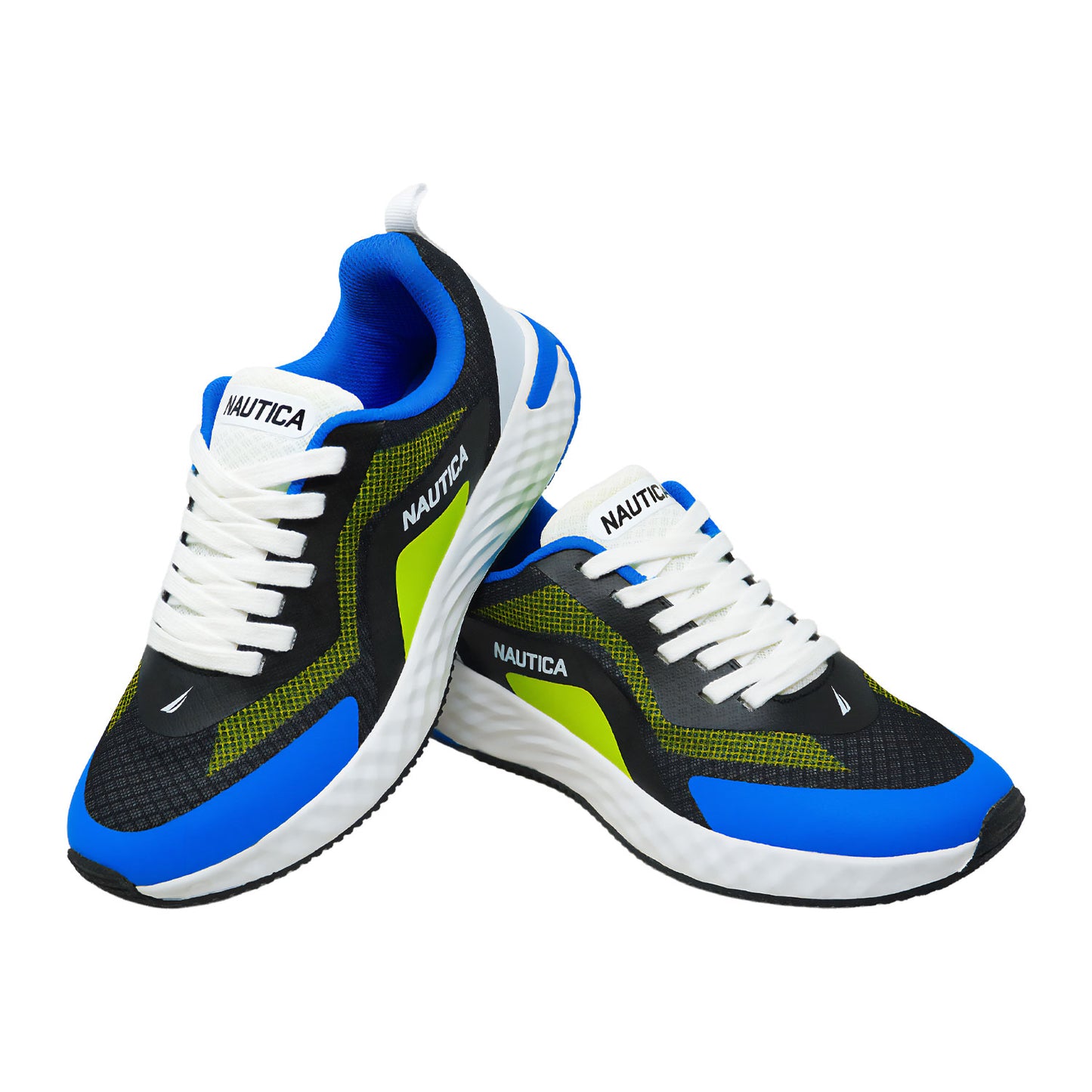 FAMPACK-TENNIS (Men's, Women's, and Children's Shoes) - 50 Pairs