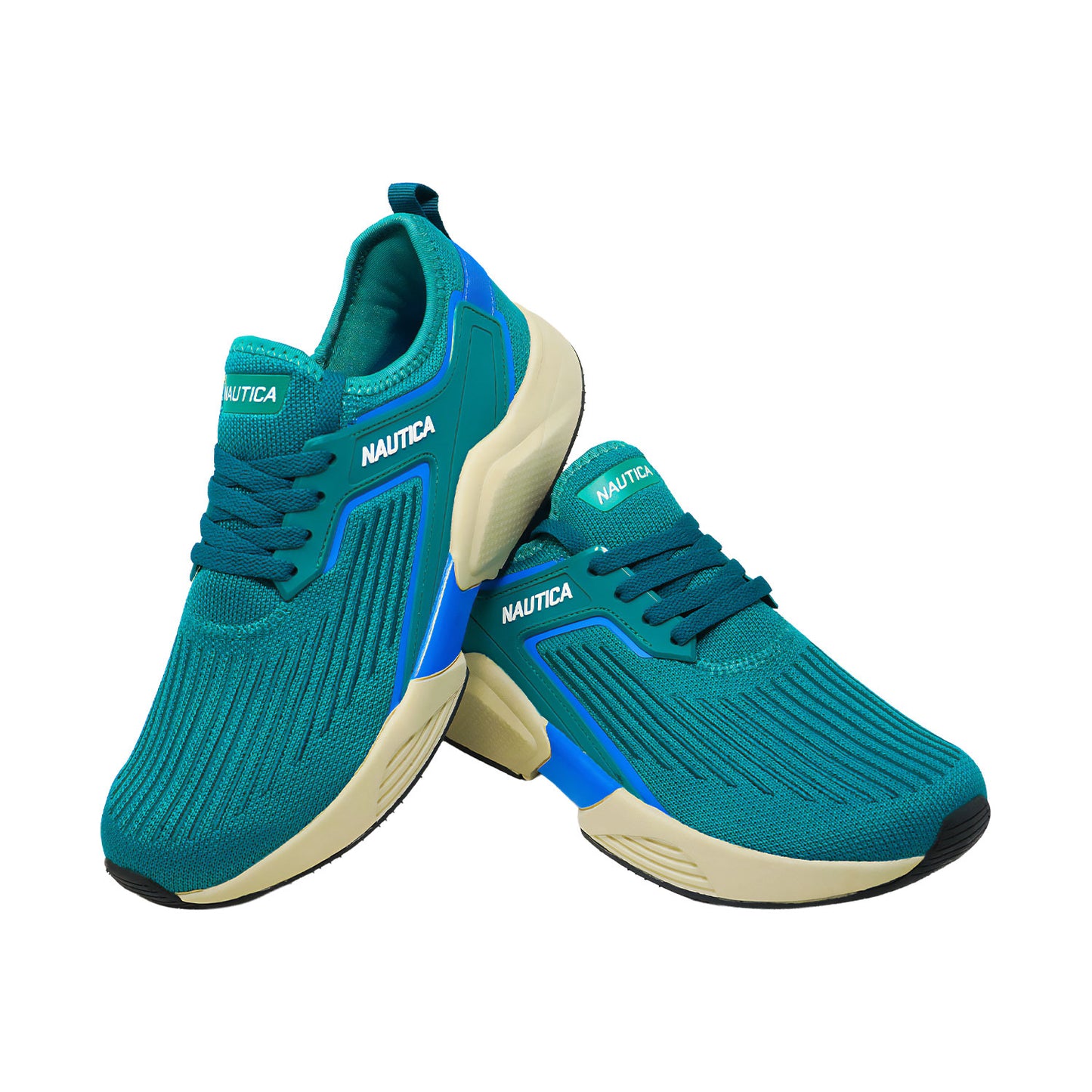 FAMPACK-TENNIS (Men's, Women's, and Children's Shoes) - 50 Pairs