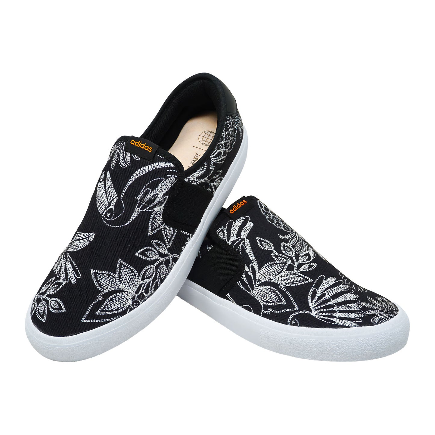 FAMPACK-TENNIS (Men's, Women's, and Children's Shoes) - 50 Pairs