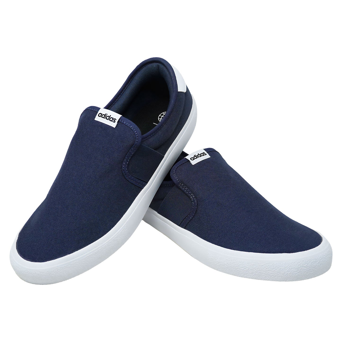 FAMPACK-TENNIS (Men's, Women's, and Children's Shoes) - 50 Pairs