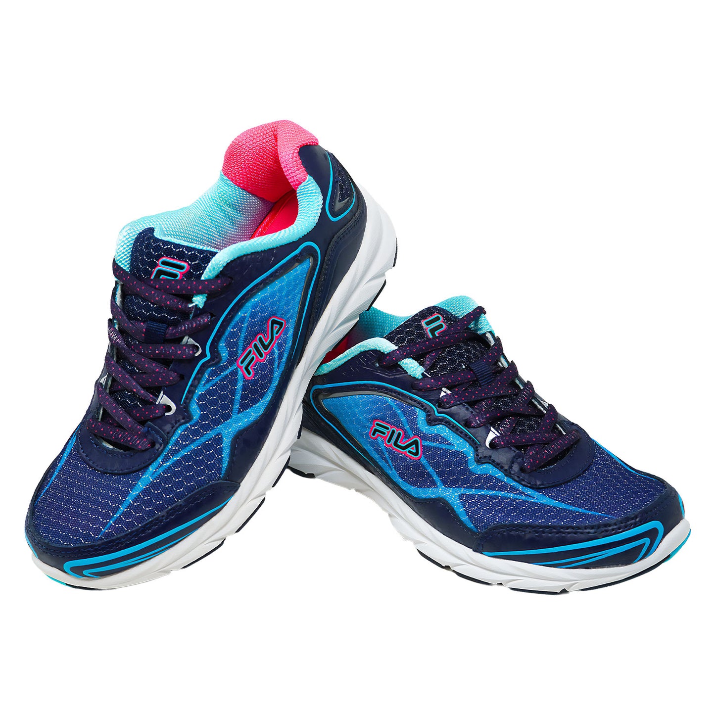 FAMPACK-TENNIS (Men's, Women's, and Children's Shoes) - 50 Pairs