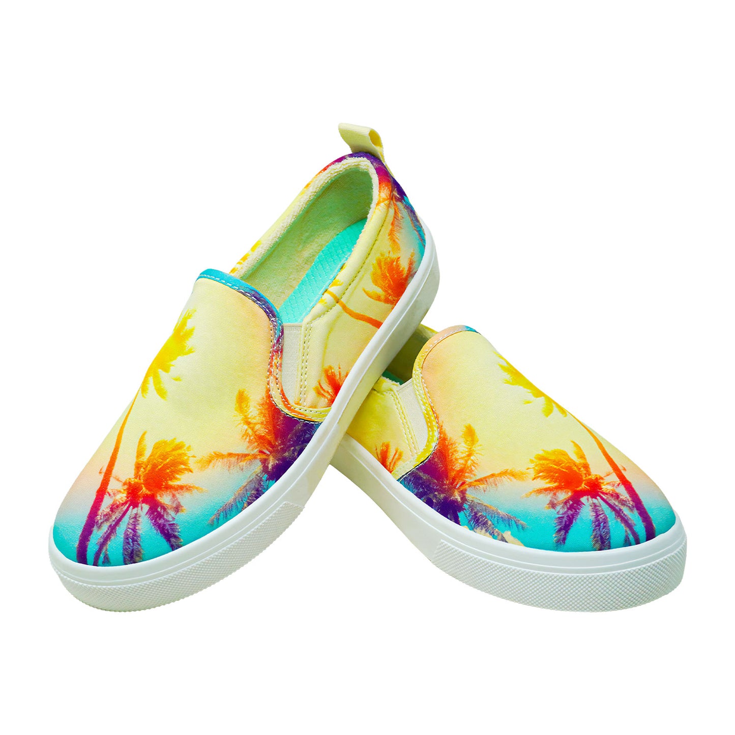 FAMPACK-TENNIS (Men's, Women's, and Children's Shoes) - 50 Pairs