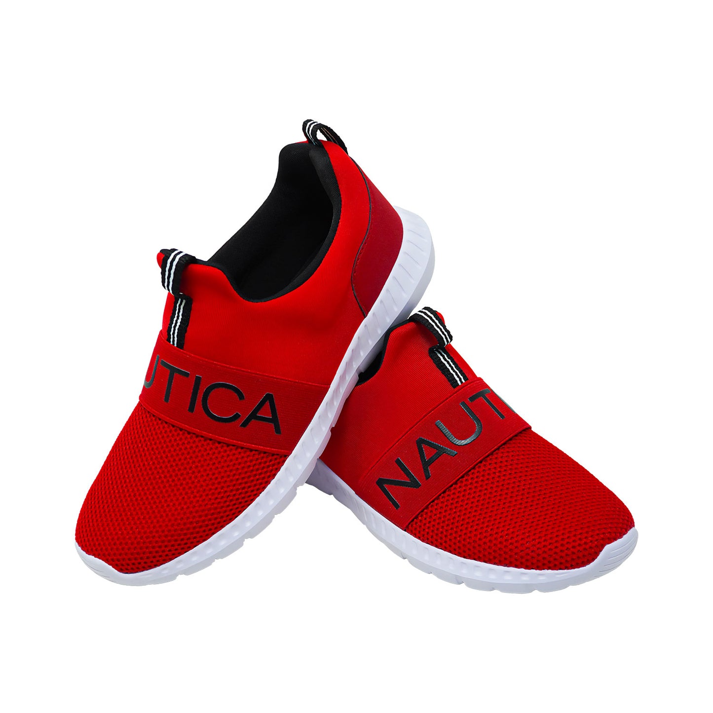 FAMPACK-TENNIS (Men's, Women's, and Children's Shoes) - 50 Pairs