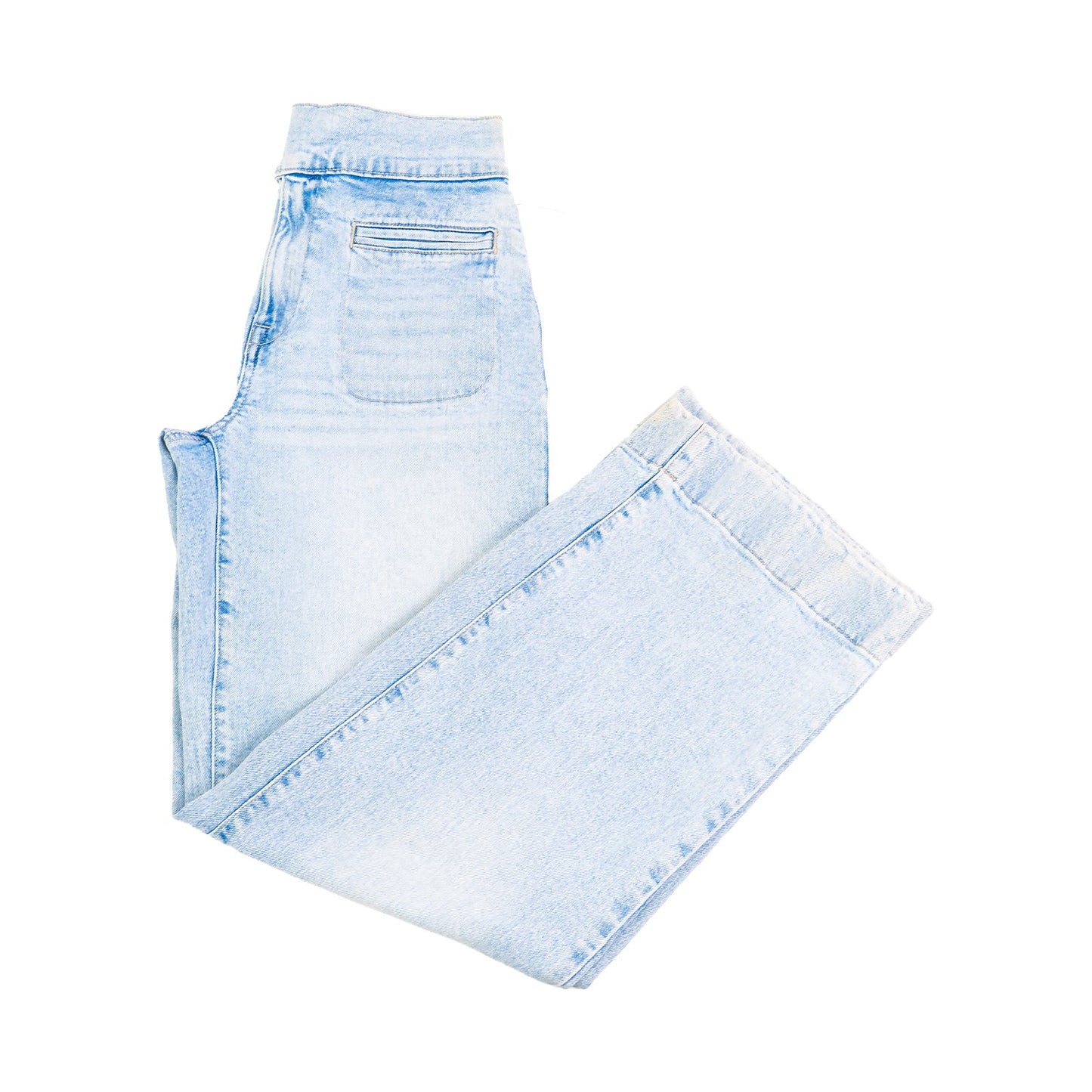 Macys Everyday Apparel - 100 Pieces