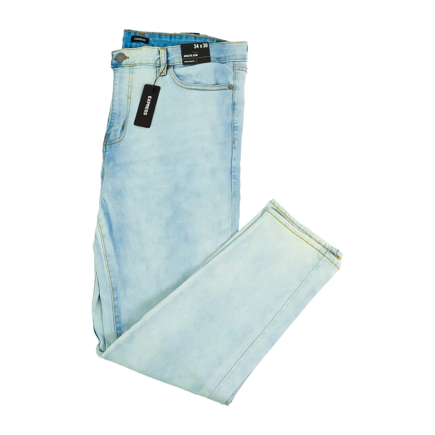 Macys Mens Apparel - 100 Pieces