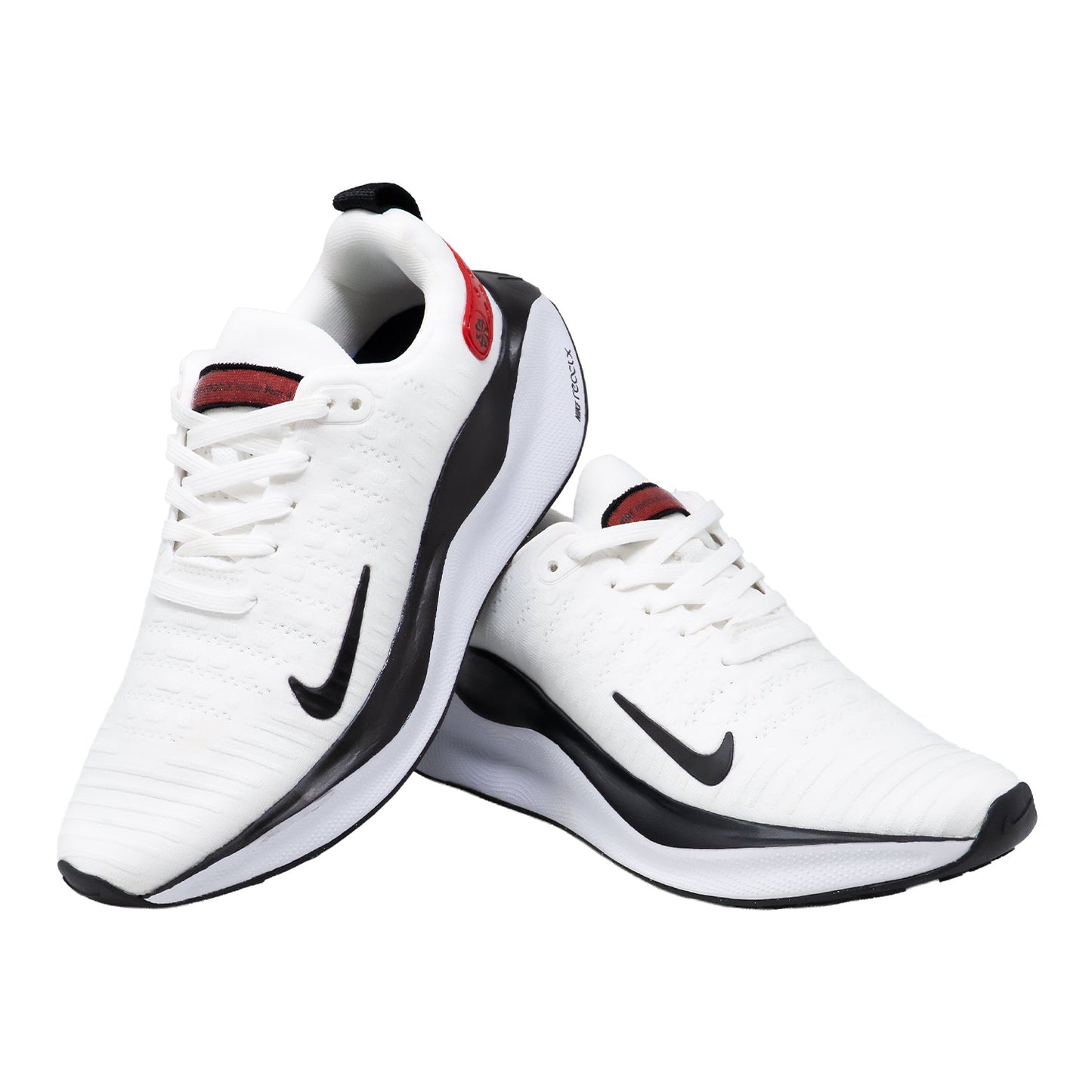 Nike Tennis Shoes - 20 Pairs