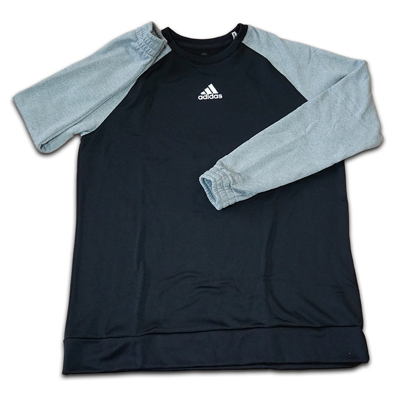 Ropa deportiva variada - 100 unidades