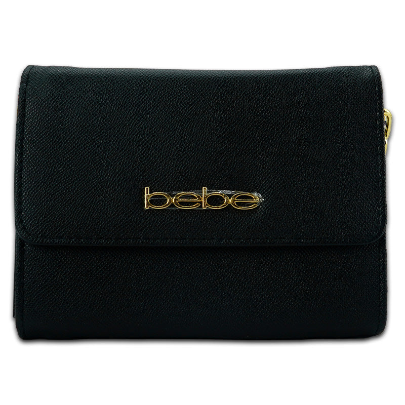 Bolsos BEBE - 50 unidades