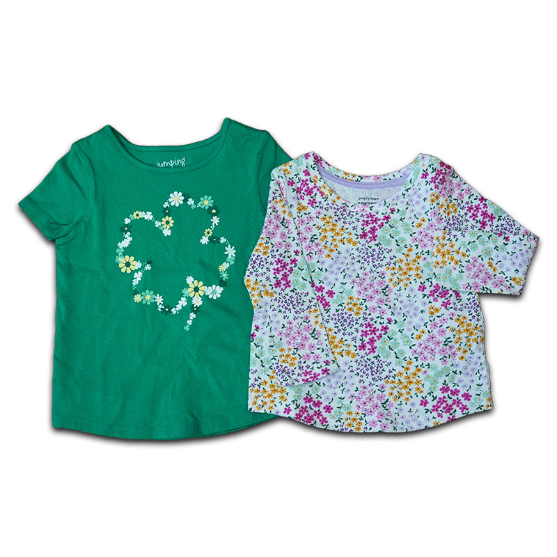 Ropa infantil Kohl's - 200 unidades