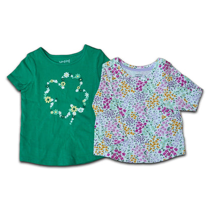 Ropa infantil Kohl's - 200 unidades