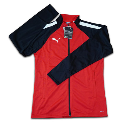 Ropa deportiva variada - 100 unidades