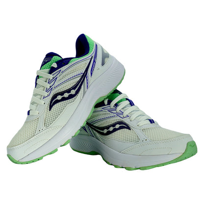 MBA-TENNIS (Zapatillas de tenis para hombres, mujeres y niños) - 50 pares