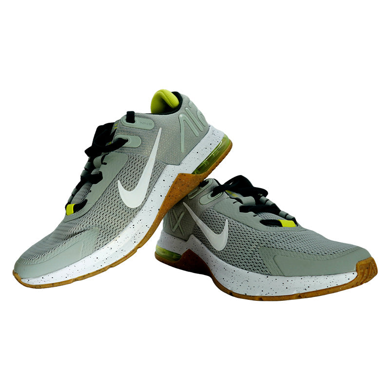 MBA-TENNIS (Zapatillas de tenis para hombres, mujeres y niños) - 50 pares