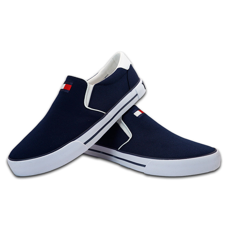 Sketchers/Tommy Hilfiger/Calvin Klein Tenis - 40 Pares