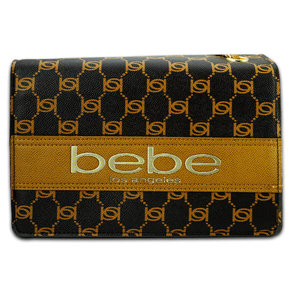 Bolsos BEBE - 50 unidades