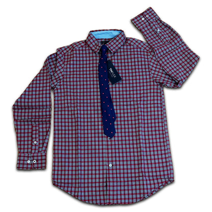 Costco Ropa de niños - 200 unidades
