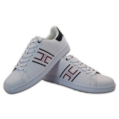 Sketchers/Tommy Hilfiger/Calvin Klein Tenis - 40 Pares