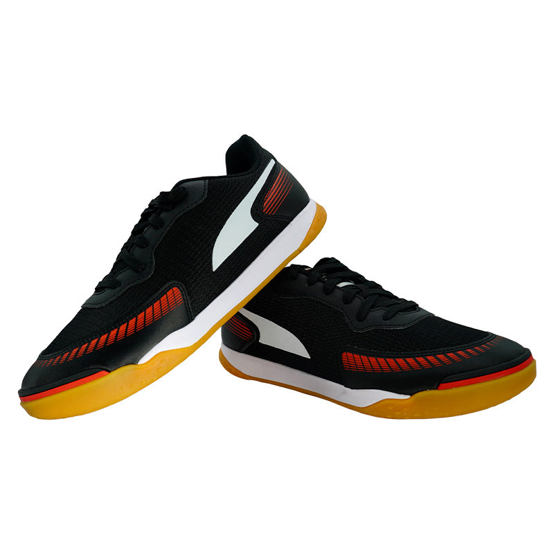 MBA-TENNIS (Zapatillas de tenis para hombres, mujeres y niños) - 50 pares