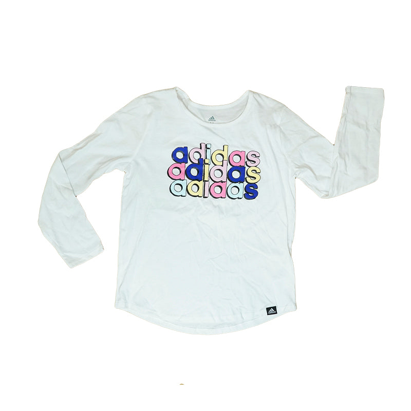 Ropa infantil JCPenney - 200 unidades