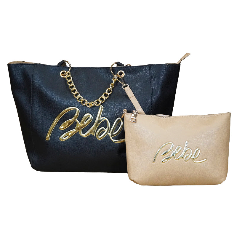 Bolsos BEBE - 50 unidades