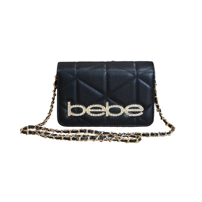 Bolsos BEBE - 50 unidades