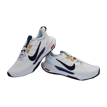 MBA-TENIS-ELITE (Calzado de Tenis para Hombre y Mujer) - 50 Pares