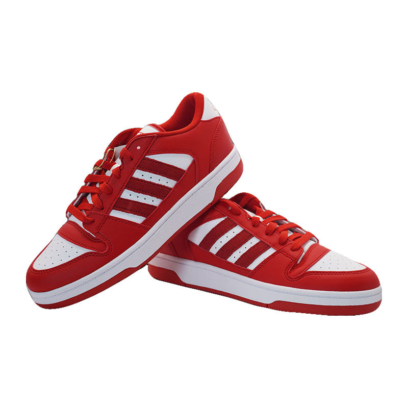 MBA-TENIS-ELITE (Calzado de Tenis para Hombre y Mujer) - 50 Pares