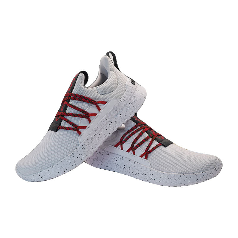 MBA-TENIS-ELITE (Calzado de Tenis para Hombre y Mujer) - 50 Pares