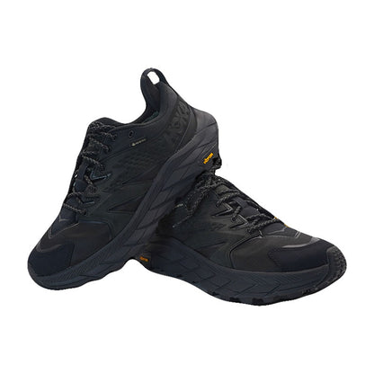 MBA-TENIS-ELITE (Calzado de Tenis para Hombre y Mujer) - 50 Pares