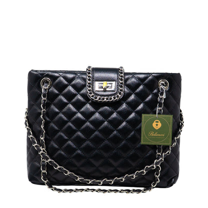 Bolsos Bellanovi - 15 bolsos