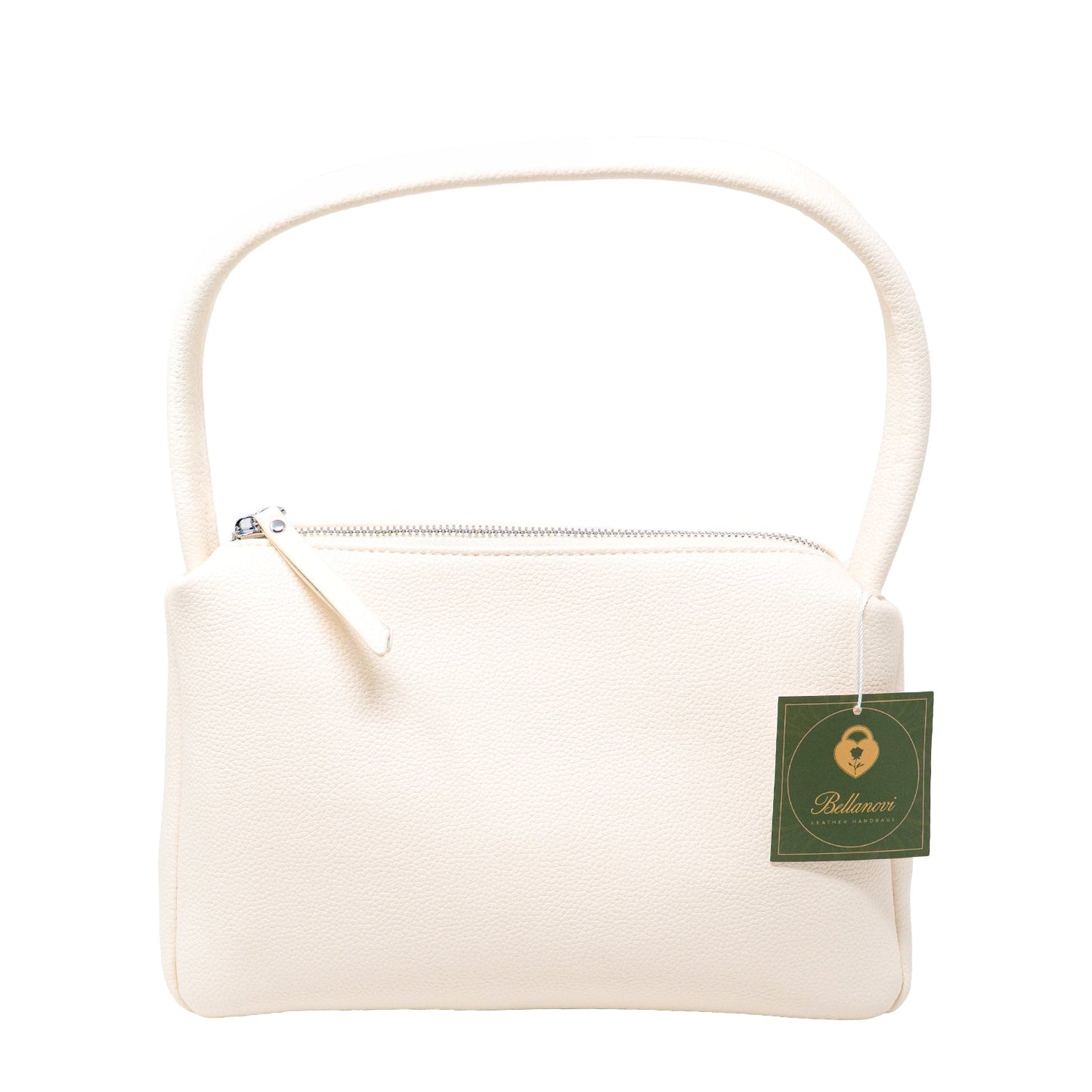 Bolsos Bellanovi - 15 bolsos
