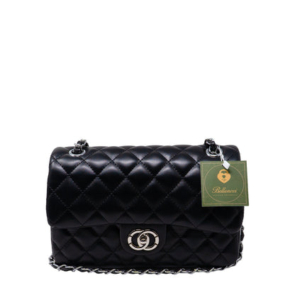 Bolsos Bellanovi - 15 bolsos