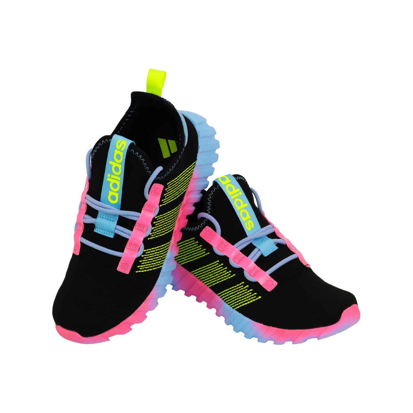 Zapatillas de tenis Adidas: 20 pares