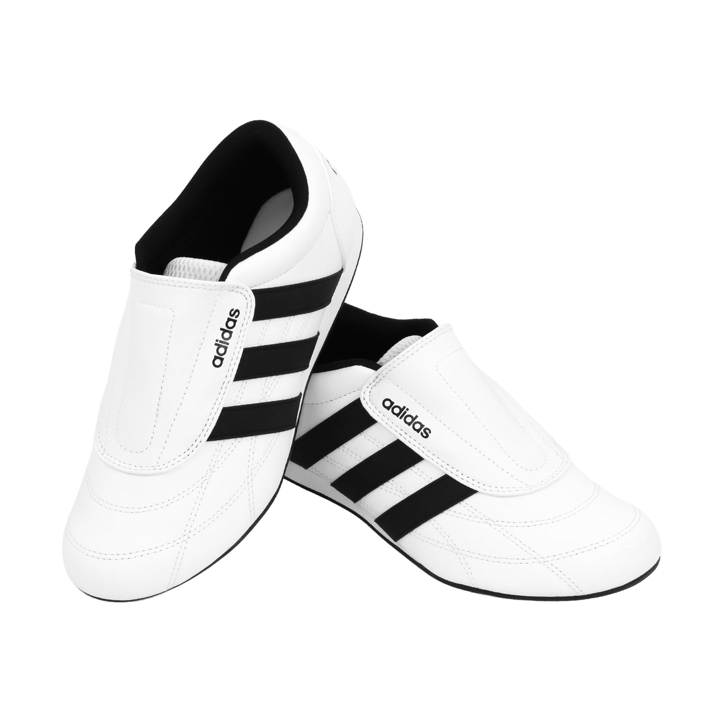 Zapatillas de tenis Adidas: 20 pares