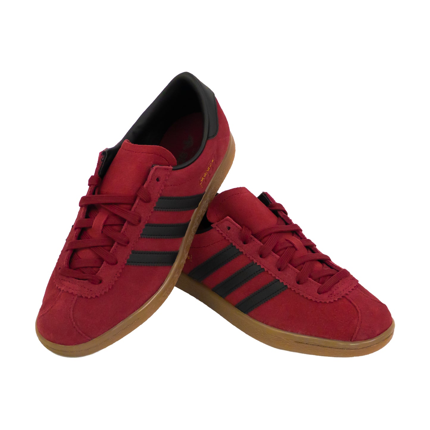 Zapatillas de tenis Adidas: 20 pares