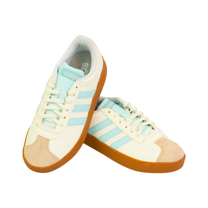 Zapatillas de tenis Adidas: 20 pares