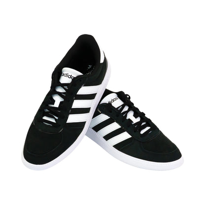 Zapatillas de tenis Adidas: 20 pares