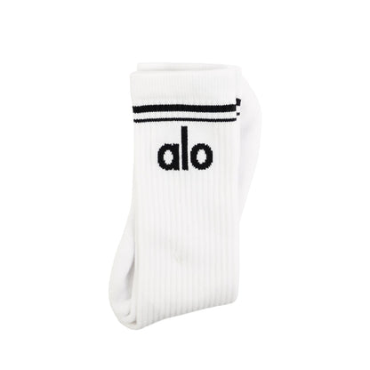 Calcetines y ropa ALO Original
