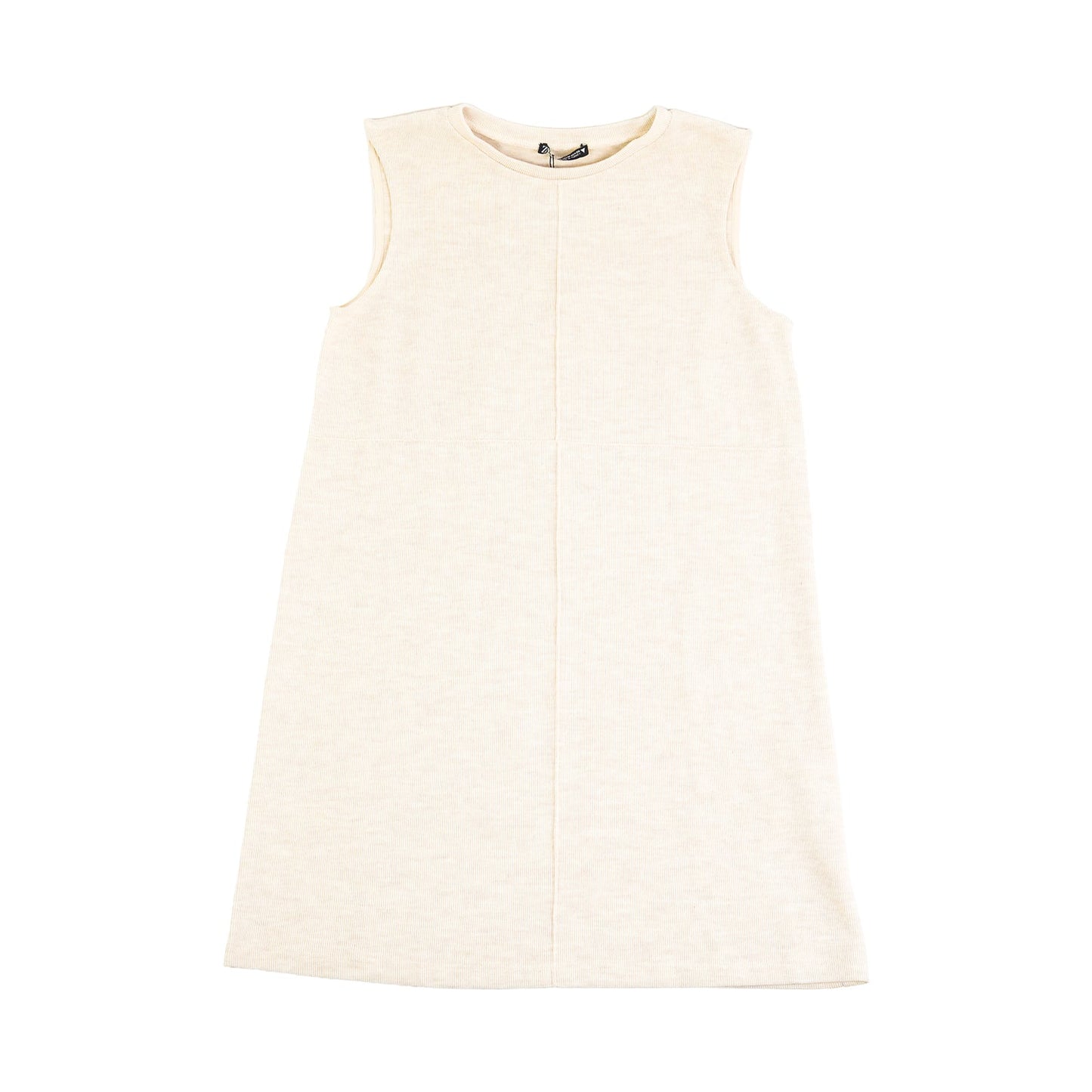 Selección de ropa europea