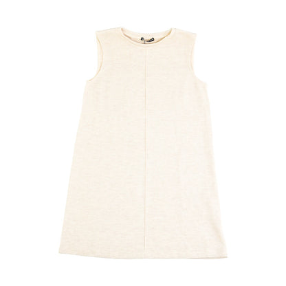 Selección de ropa europea