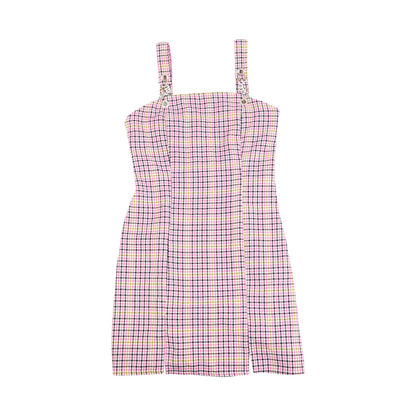 Selección de ropa europea