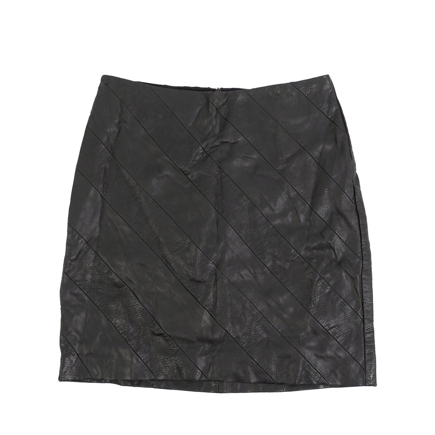 Selección de ropa europea