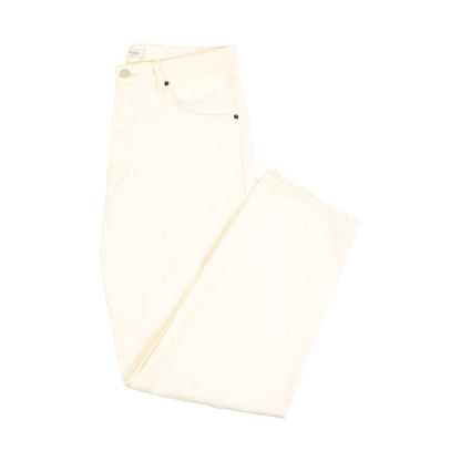 Selección de ropa europea