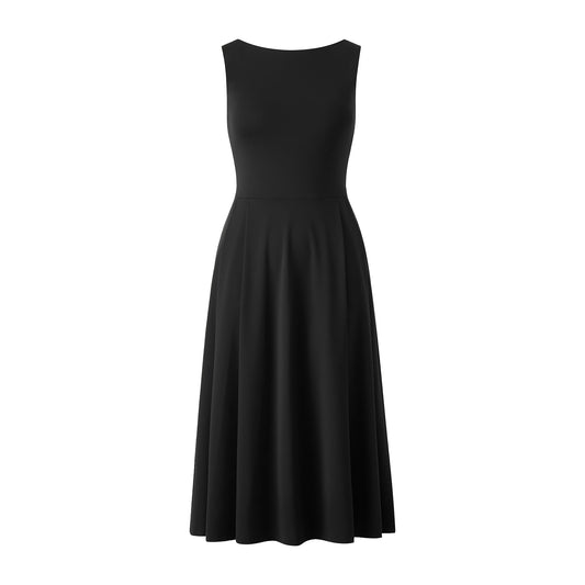 Vestidos de Macy's