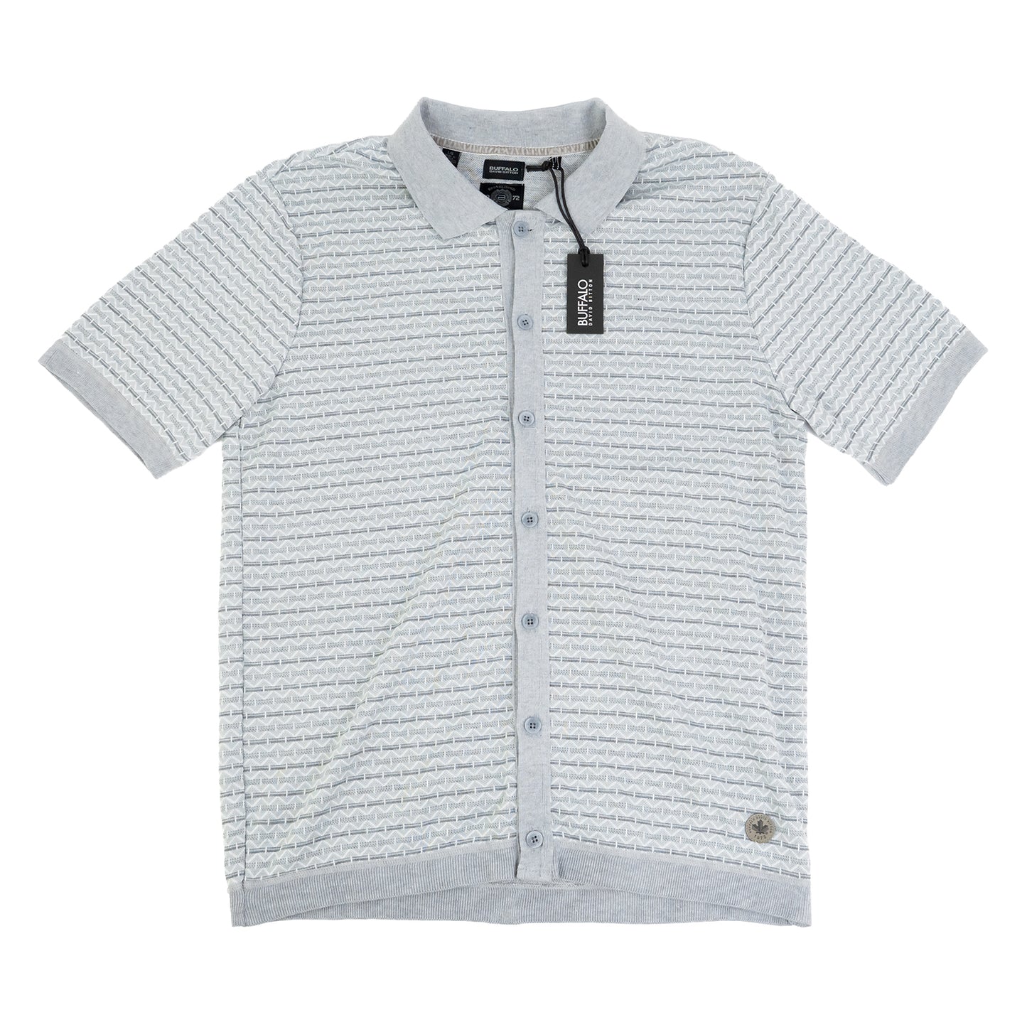 TJ Maxx Ropa - 200 PCS