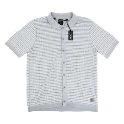 TJ Maxx Ropa - 200 PCS