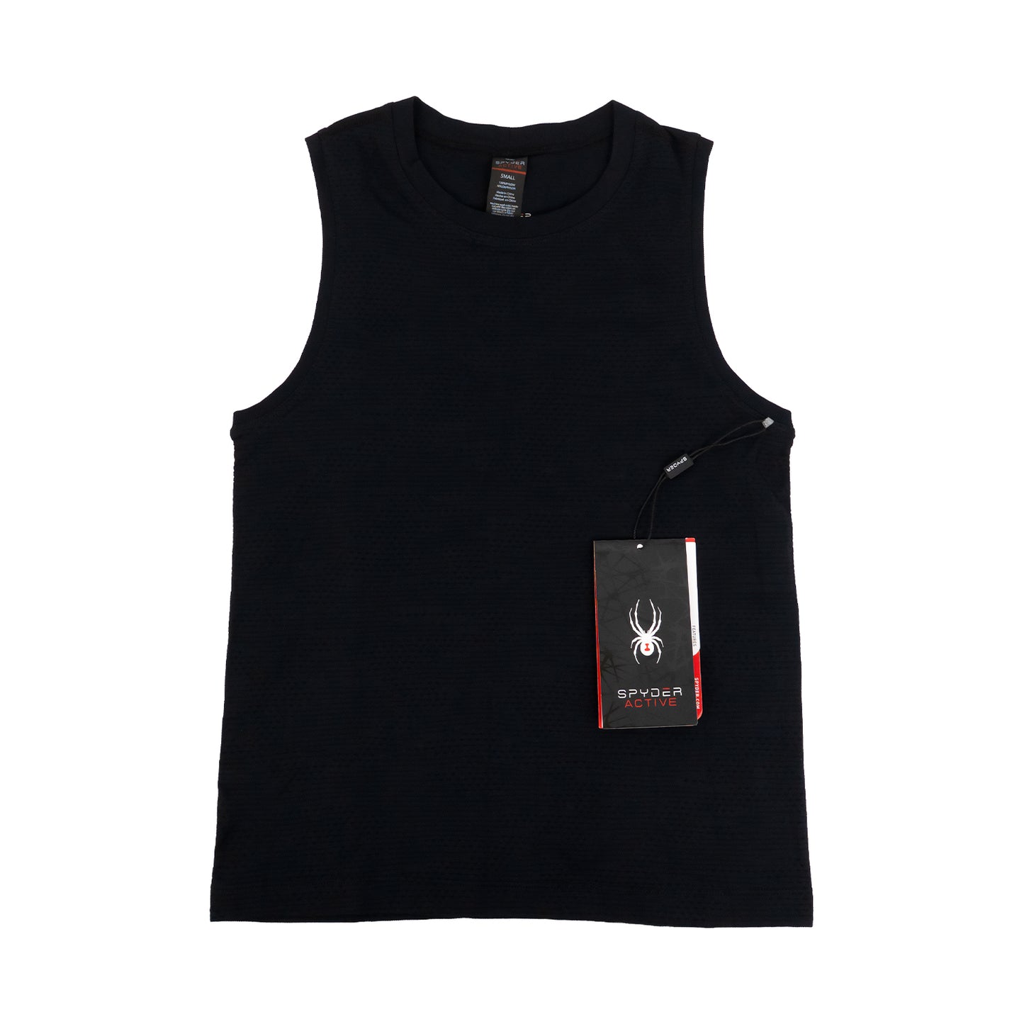 TJ Maxx Ropa - 200 PCS