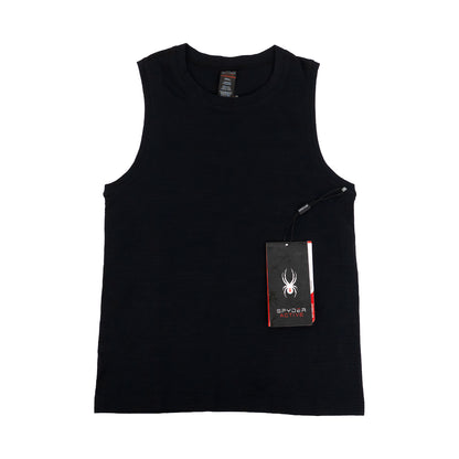 TJ Maxx Ropa - 200 PCS
