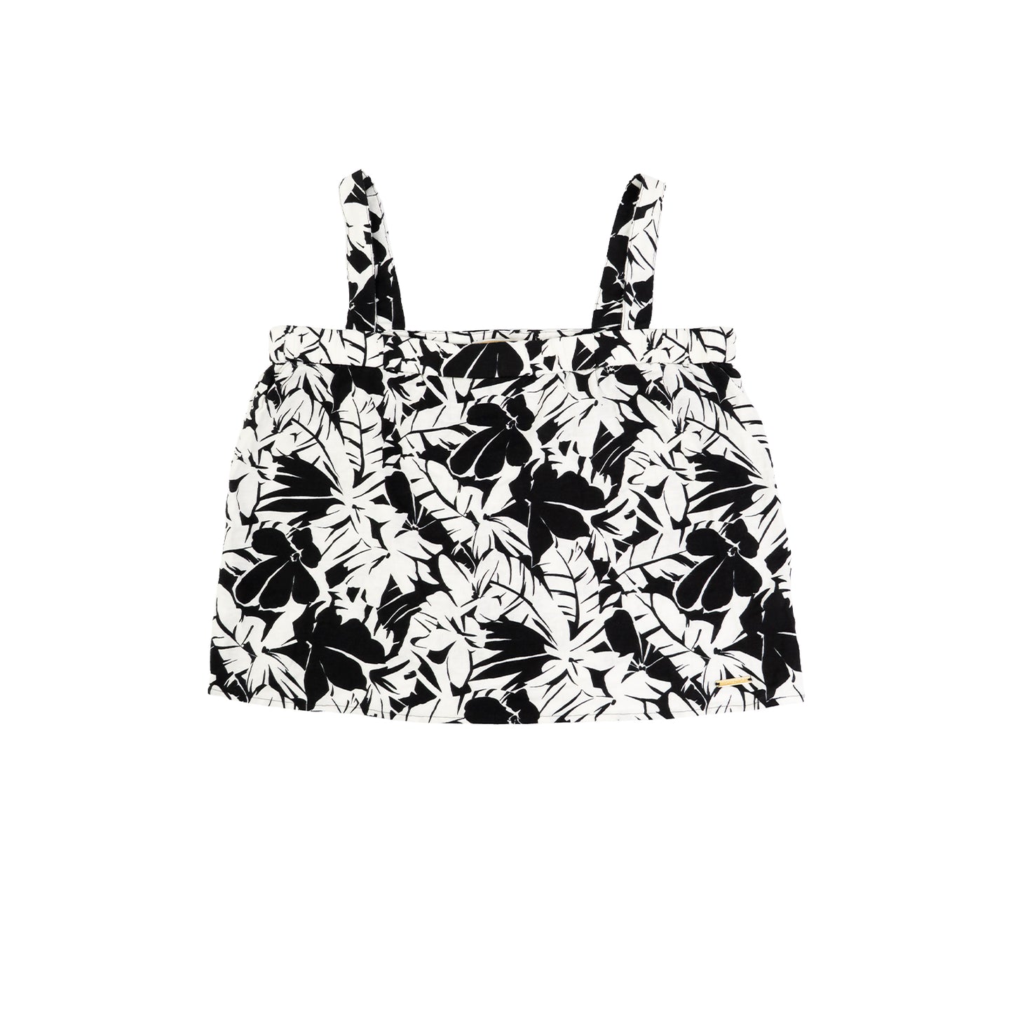 TJ Maxx Ropa - 200 PCS