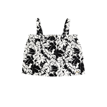 TJ Maxx Ropa - 200 PCS